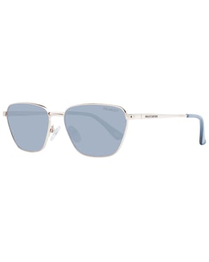 Skechers Gafas De Sol SE6272 32D 55