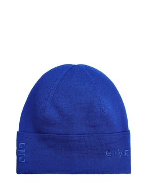 sombrero de vichy