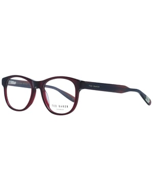 Ted Baker Gafas TBB964 229 47
