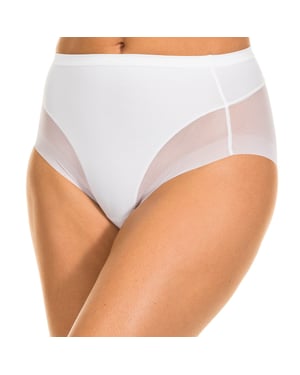 Braguita Secrets Janira