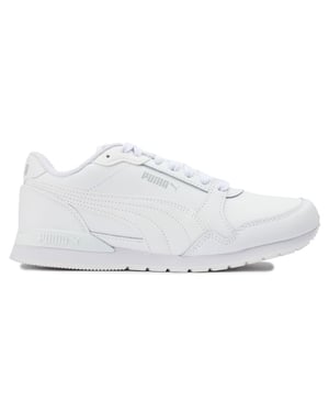 Puma St Runner Entrenadores