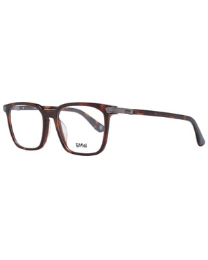 BMW Gafas BW5057-H 053 53