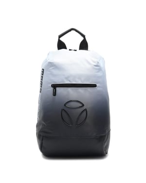 Momo Design Mochila Hombres