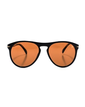 Gafas de sol 1008S hombre