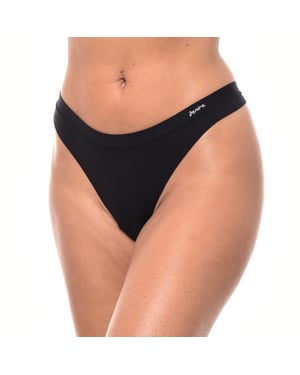 Tanga Flexie Adapt 1030931 mujer