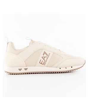 Korb EA7 Heritage para hombre