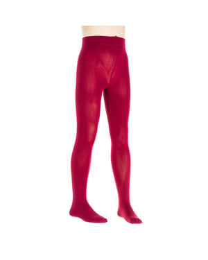 Panty Microfibra 200D elas.Tupid