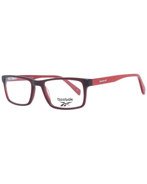 Reebok Gafas RV3013 01 52