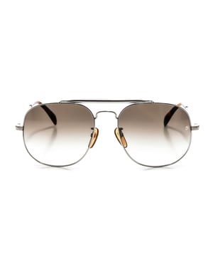 Gafas de sol 7004S hombre