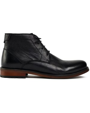 Botas Chukka Sole Crafted Drill 2
