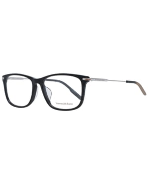 Ermenegildo Zegna Gafas EZ5233-D 001 56