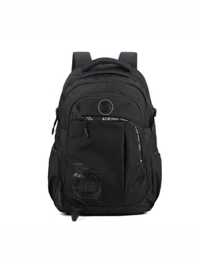 Aoking Mochila Unisexo