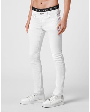 Vaqueros Slim Fit
