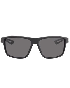 Gafas de sol EV0942 hombre