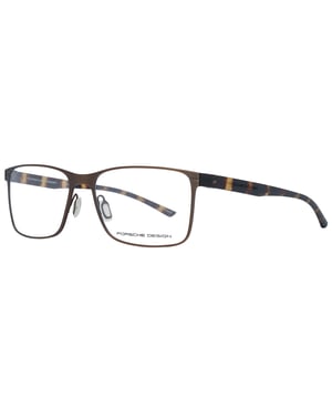 Porsche Design Gafas P8346 E 55