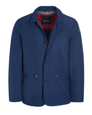 chaqueta Geox