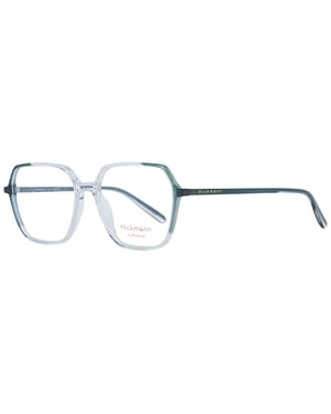 Ana Hickmann Gafas HI6215 P03 53
