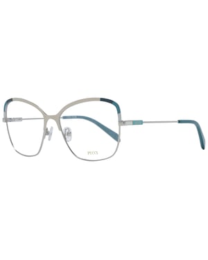 Emilio Pucci Gafas EP5202 024 55