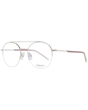 Ana Hickmann Gafas HI1090 04A 51