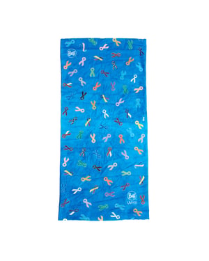 Braga de Cuello Multifuncional 128000 Unisex