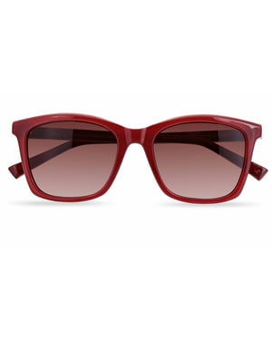 Joules Gafas De Sol JS7076 208 52