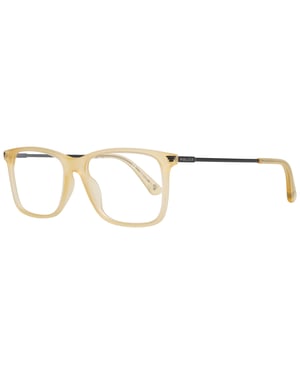 Police Optical Frame VPL563 858M 52