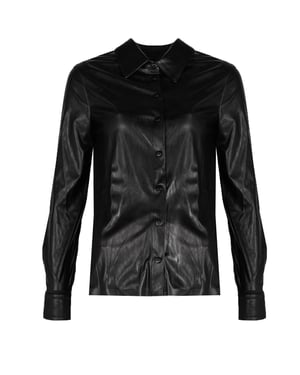 Blusa rosa