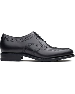 Loake Maxted Zapatos