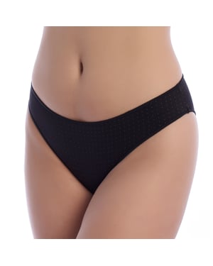 Braguita Clásica GRETA Mujer