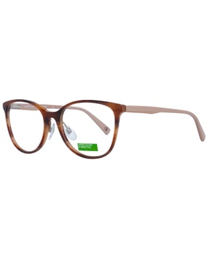 Benetton Gafas BEO1027 151 52