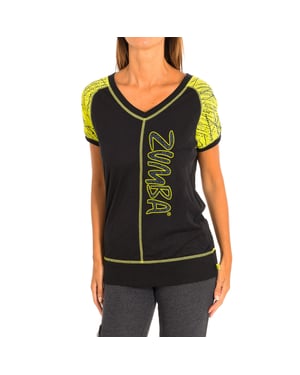 Camiseta Deportiva Z1T00469