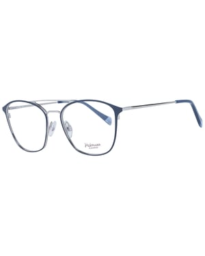 Ana Hickmann Gafas HI1080 06AS 54