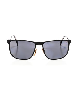 Gafas de sol 1061S hombre
