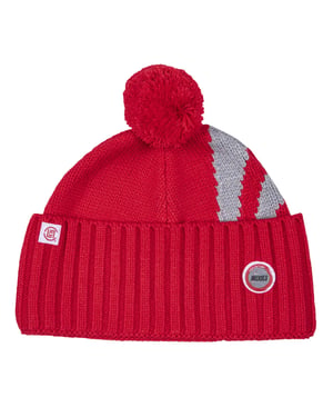 Mitchell & Ness x clot Houston Rockets masculino