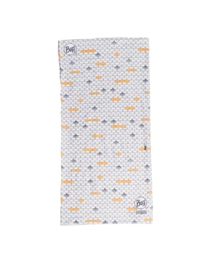 Braga de Cuello Multifuncional 129300 Unisex