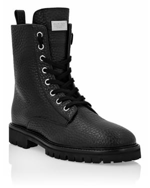 Botas Stars