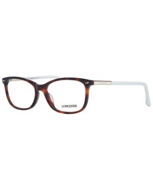 Longines Gafas LG5012-H 052 54