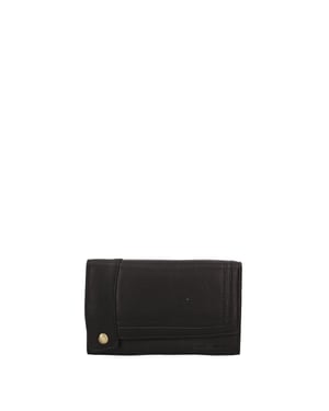 Hill Burry Billetera Binnenmateriaal: polyester