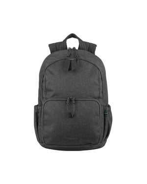 Tucano Mochila Unisexo