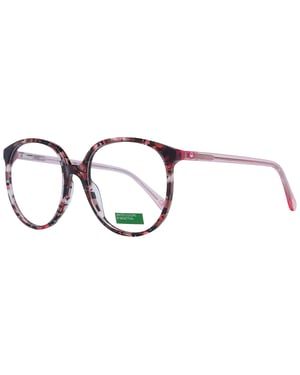 Benetton Gafas BEO1074 281 60