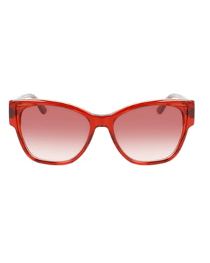 Gafas de sol KL6069S mujer