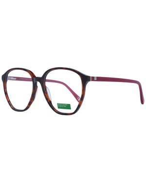 Benetton Gafas BEO1073 103 62
