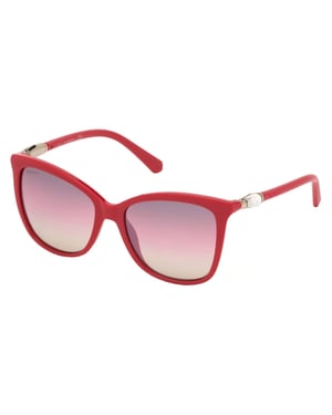 Gafas de sol Swarovski SK0227 66U