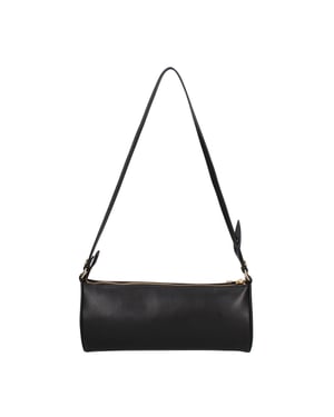 Roberta Rossi Bolso de hombro Mujer