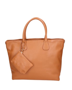 Gave Lux bolsa de hombro mujer
