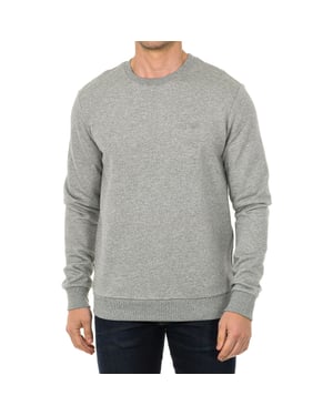 Sudadera hombre Armani Jeans