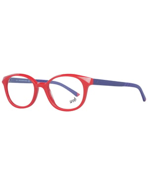 Web Gafas WE5264 68A 46