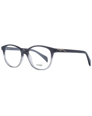 Maje Gafas MJ1001 104 51