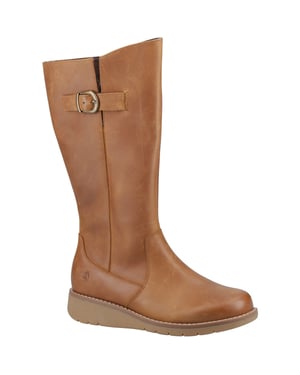 Hush Puppies Luna Botas