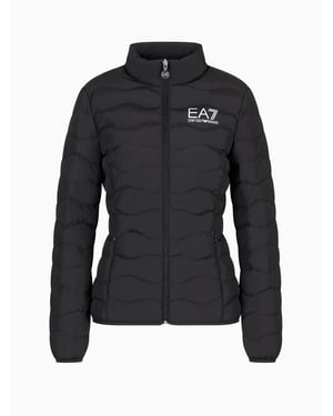 Chaqueta EA7